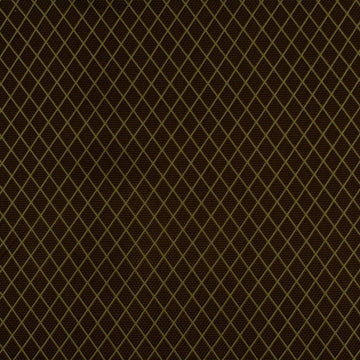 Romandie | Mink - Multi-purpose