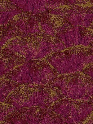 Champignon | Ruby - Multi-purpose