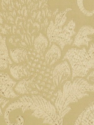 Delapierre | Alabaster - Multi-purpose