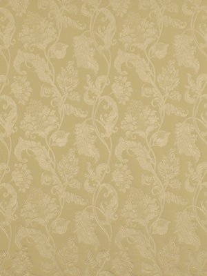 Delapierre | Alabaster - Multi-purpose