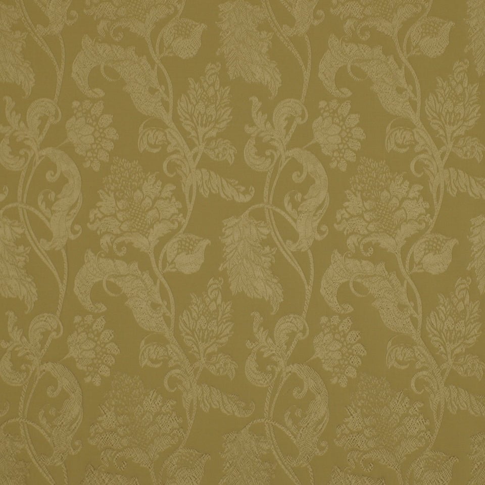 Delapierre | Alabaster - Multi-purpose