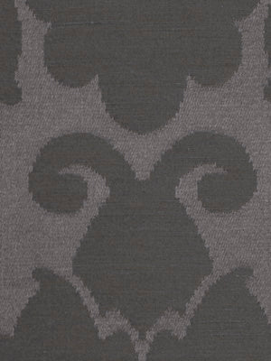 SAVANNAH BELLE | SAPPHIRE - Multi-purpose