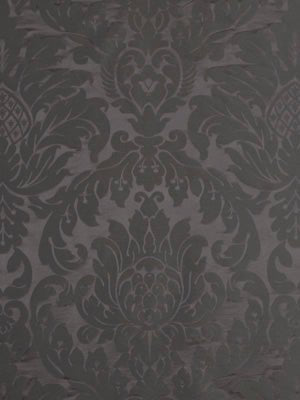 SAVANNAH BELLE | SAPPHIRE - Multi-purpose