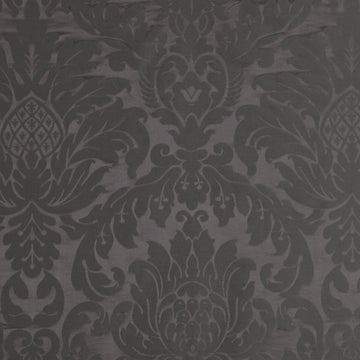 SAVANNAH BELLE | SAPPHIRE - Multi-purpose