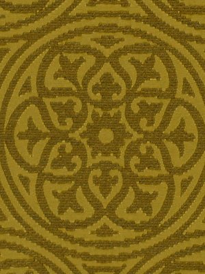 Riverine | Bronze - Multi-purpose