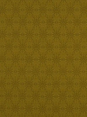 Riverine | Bronze - Multi-purpose