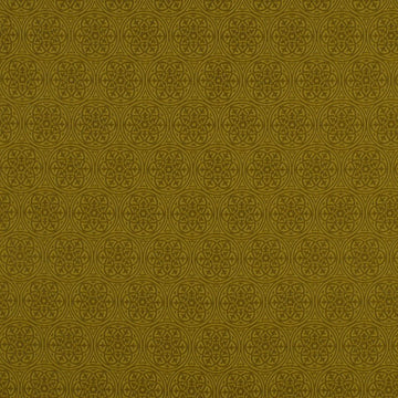 Riverine | Bronze - Multi-purpose