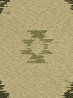Modern Art | Eucalyptus - Multi-purpose