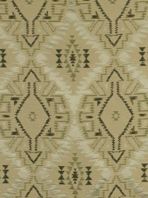 Modern Art | Eucalyptus - Multi-purpose