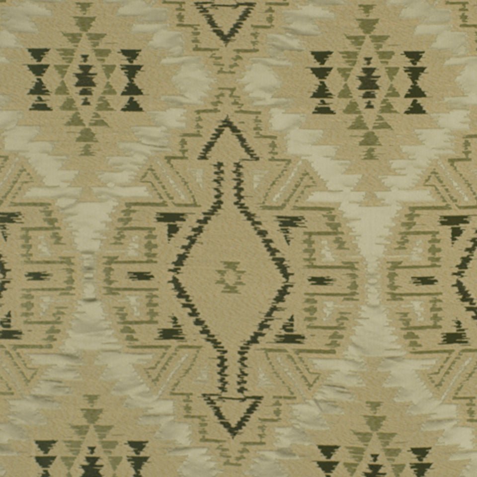 Modern Art | Eucalyptus - Multi-purpose