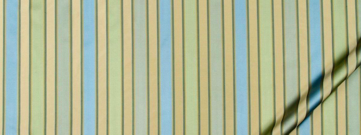 Bourbon Stripe | Pool - Multi-purpose
