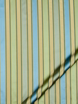Bourbon Stripe | Pool - Multi-purpose