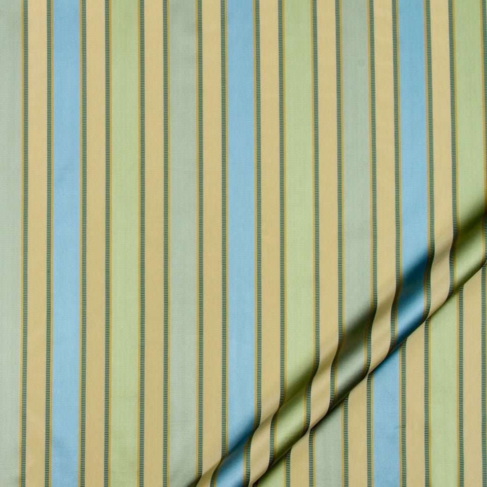 Bourbon Stripe | Pool - Multi-purpose