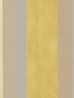 Jou Jou Stripe | Lilac - Multi-purpose