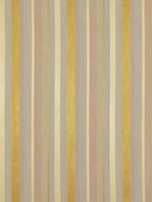 Jou Jou Stripe | Lilac - Multi-purpose