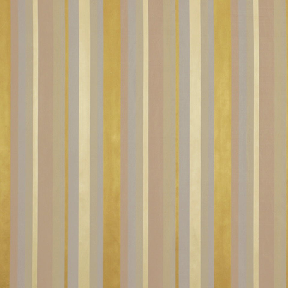 Jou Jou Stripe | Lilac - Multi-purpose