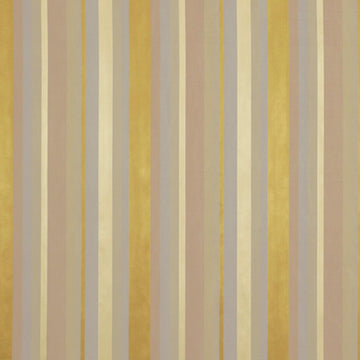 Jou Jou Stripe | Lilac - Multi-purpose