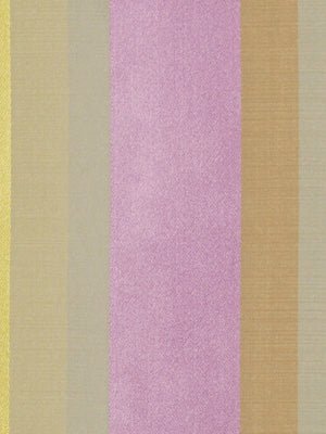 Jou Jou Stripe | Orchid - Multi-purpose