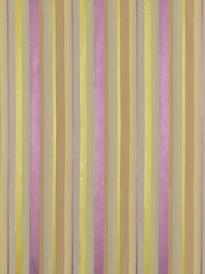 Jou Jou Stripe | Orchid - Multi-purpose