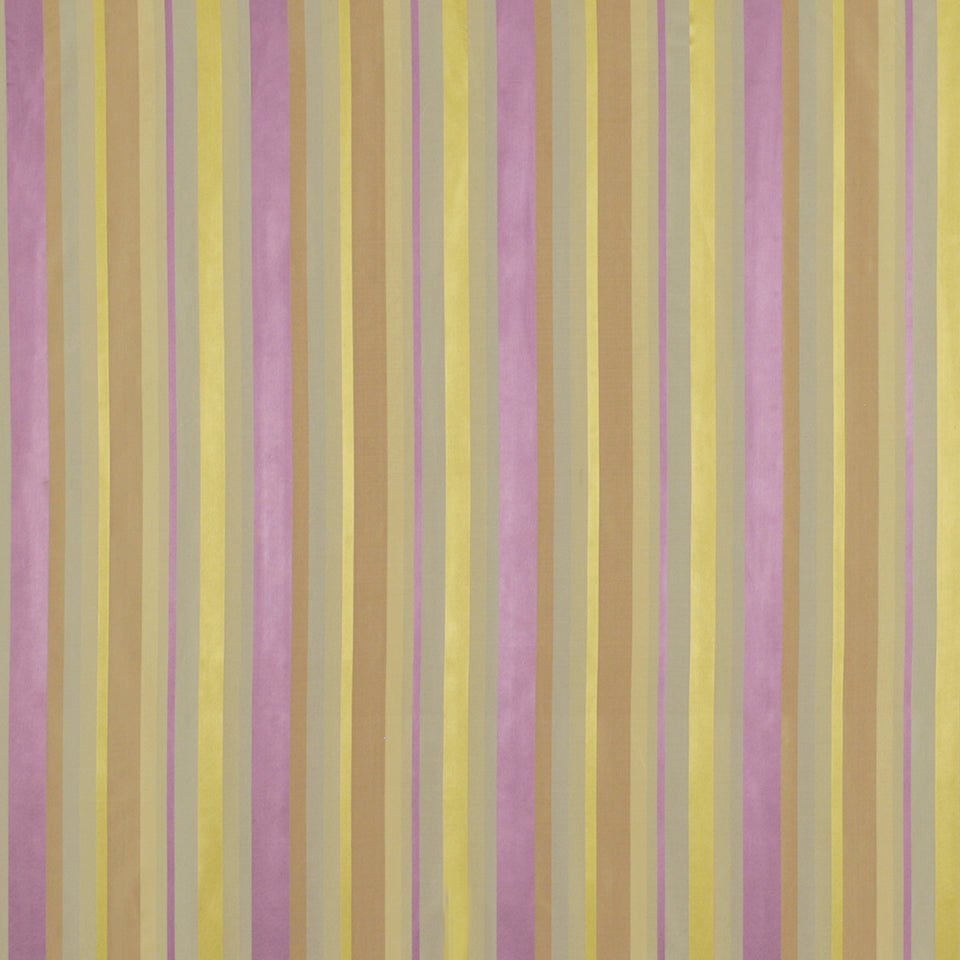 Jou Jou Stripe | Orchid - Multi-purpose