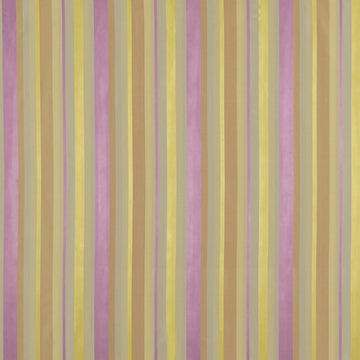 Jou Jou Stripe | Orchid - Multi-purpose