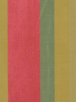 Jou Jou Stripe | Ruby - Multi-purpose