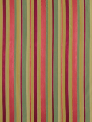 Jou Jou Stripe | Ruby - Multi-purpose