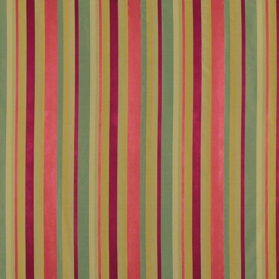 Jou Jou Stripe | Ruby - Multi-purpose