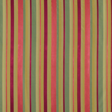 Jou Jou Stripe | Ruby - Multi-purpose