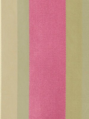 Jou Jou Stripe | Mint Julep - Multi-purpose
