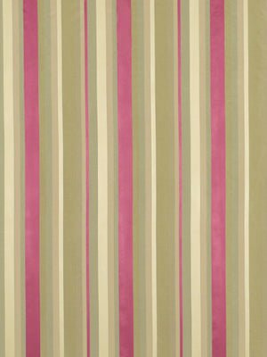 Jou Jou Stripe | Mint Julep - Multi-purpose