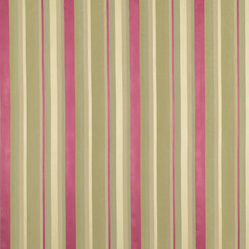 Jou Jou Stripe | Mint Julep - Multi-purpose