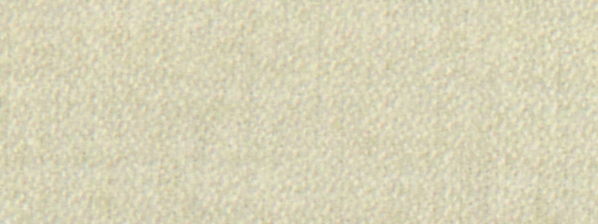 WOOL FLANNEL | CELADON - Multi-purpose