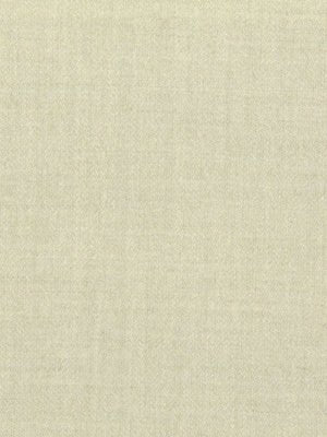 WOOL FLANNEL | CELADON - Multi-purpose