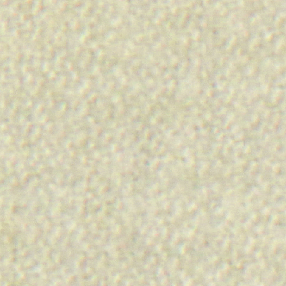 WOOL FLANNEL | CELADON