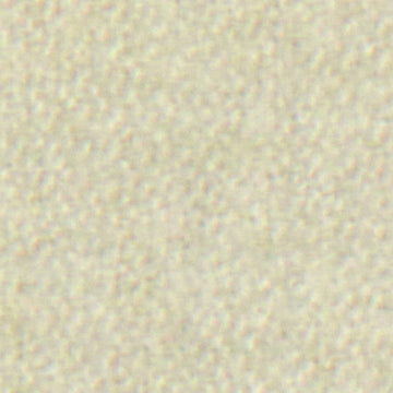 WOOL FLANNEL | CELADON - Multi-purpose