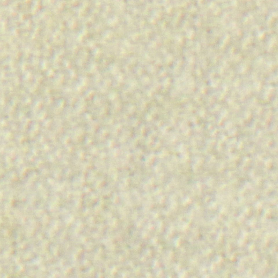 WOOL FLANNEL | CELADON - Multi-purpose