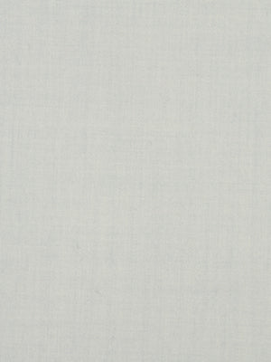 Wool Flannel | Azure