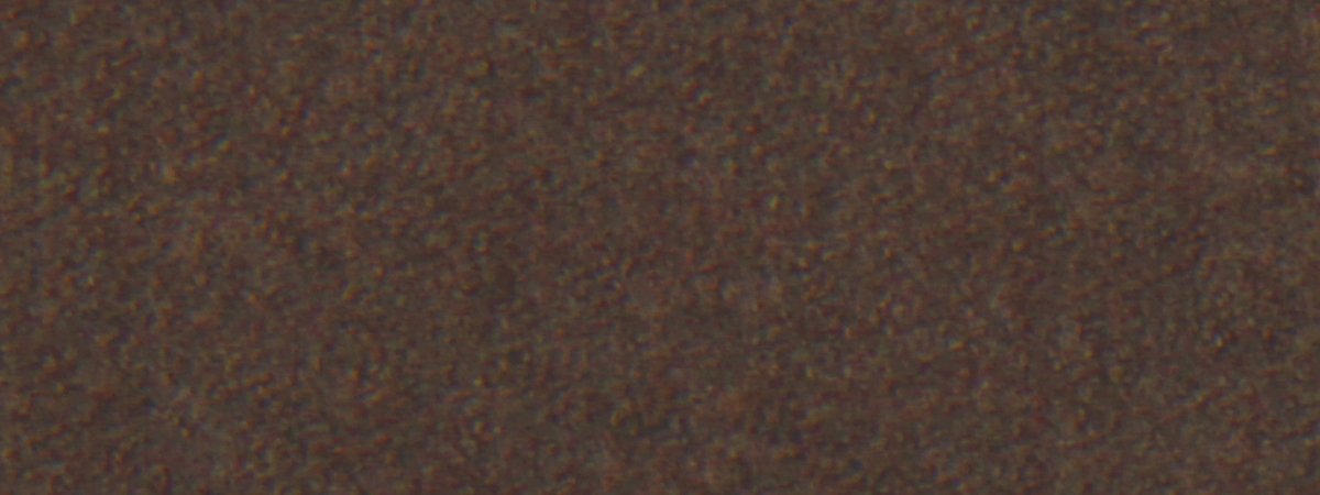 WOOL FLANNEL | ESPRESSO - Multi-purpose