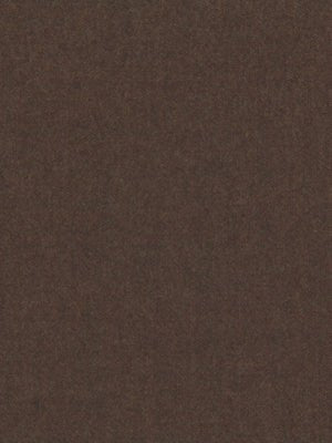 WOOL FLANNEL | ESPRESSO - Multi-purpose