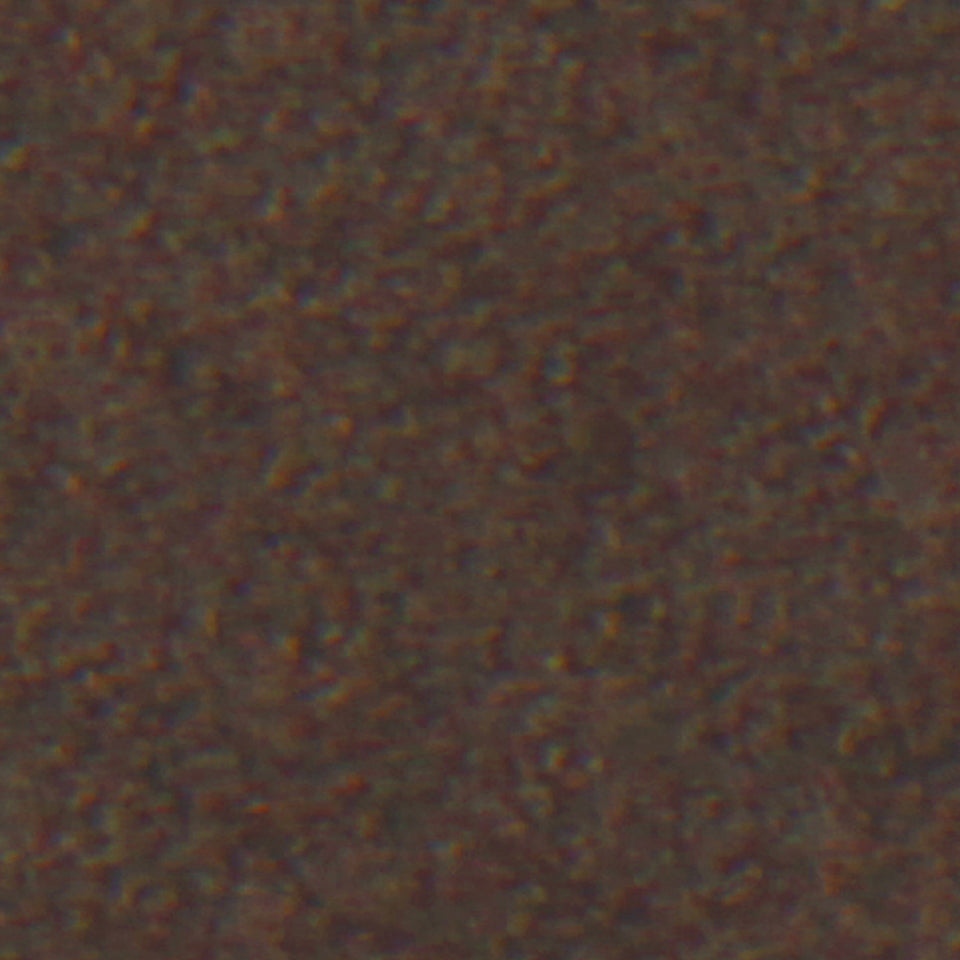 WOOL FLANNEL | ESPRESSO