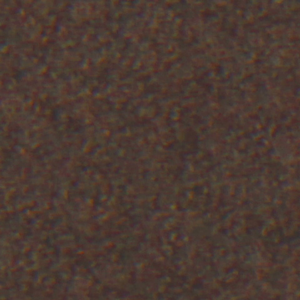 WOOL FLANNEL | ESPRESSO - Multi-purpose