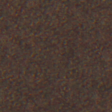 WOOL FLANNEL | ESPRESSO - Multi-purpose