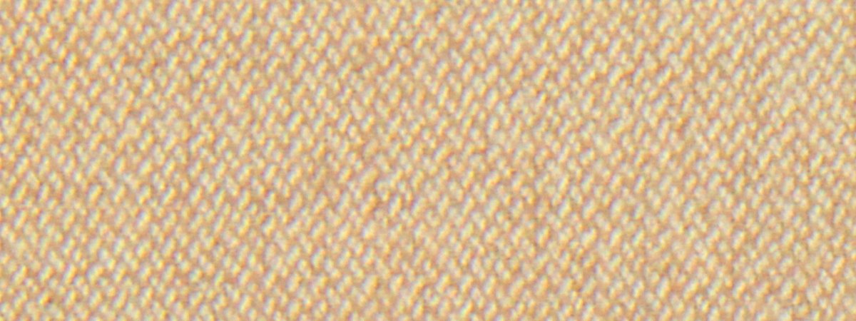 WOOL FLANNEL | SAND - Multi-purpose