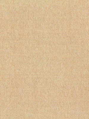 WOOL FLANNEL | SAND - Multi-purpose