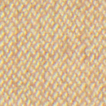 WOOL FLANNEL | SAND - Multi-purpose