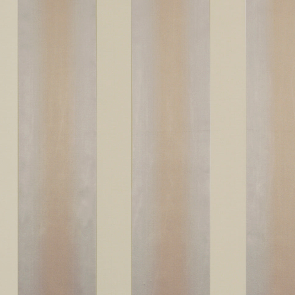 Cadence Ombre | Ice Wine