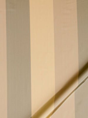 Monsieur | Pewter - Multi-purpose
