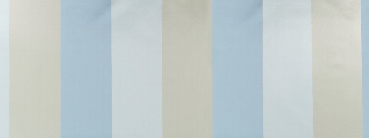 Monsieur | Dove Blue - Multi-purpose