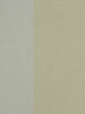 Monsieur | Dove Blue - Multi-purpose